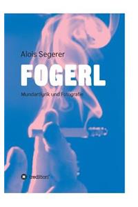 Fogerl