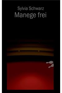 Manege frei