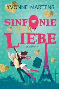 Sinfonie der Liebe