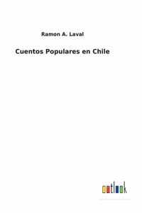 Cuentos Populares en Chile
