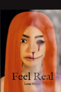 Feel Real
