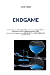 Endgame