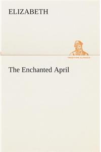 Enchanted April