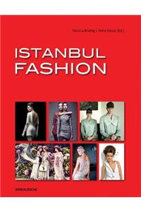 Istanbul Fashion