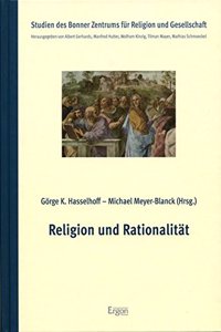 Religion Und Rationalitat