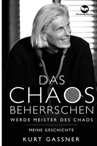 Chaos beherrschen