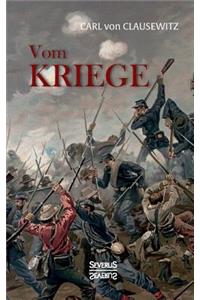 Vom Kriege