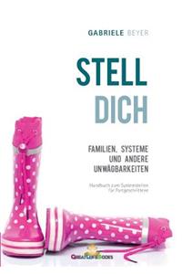 Familien, Systeme und andere Unwägbarkeiten