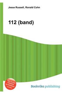 112 (Band)