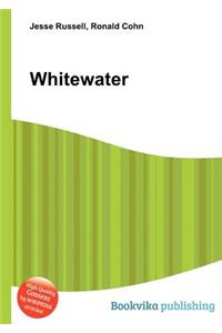 Whitewater