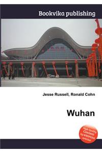 Wuhan