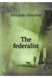 The Federalist