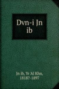 Dvn-i Jn ib