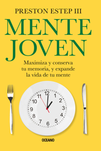 Mente Joven