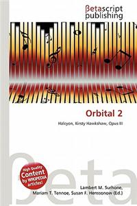 Orbital 2