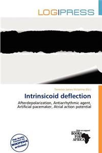 Intrinsicoid Deflection