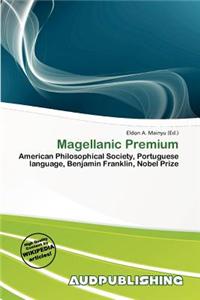 Magellanic Premium