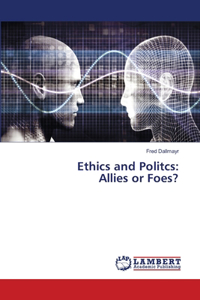 Ethics and Politcs