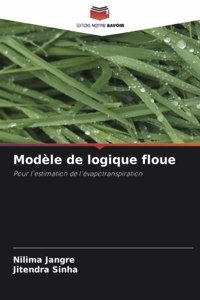 Modèle de logique floue