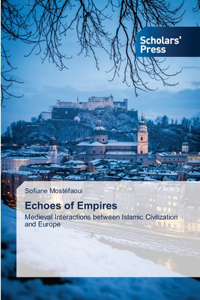 Echoes of Empires
