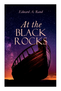 At the Black Rocks
