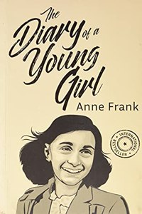 The Diary of a Young Girl