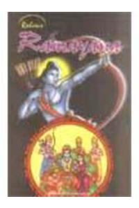 Ramayana