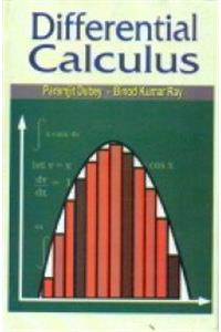 Differential Calculus