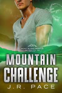 Mountain Challenge