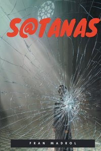S@tanas