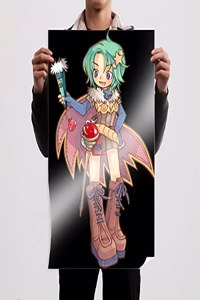 On Holiday With English 2 Catala. Quadern De Vacances