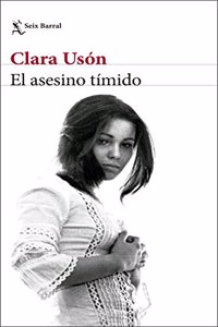 El asesino timido (Spanish Edition)