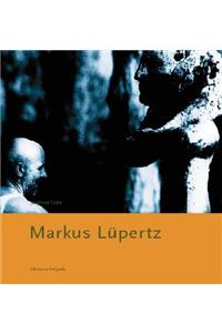 Markus LÃ¼pertz