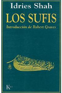 Los Sufis (the Sufis)