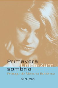 Primavera sombria / Bleak Spring (Libros del tiempo)