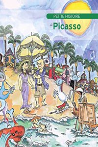 Pequenas Historias