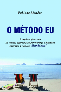 O Método Eu