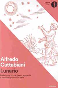 Lunario