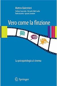 Vero come la finzione