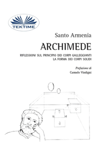 Archimede