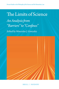 Limits of Science