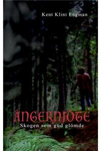 ï¿½ngernjï¿½te