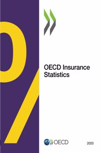 OECD Insurance Statistics 2020