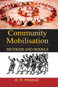 Community Mobilisation