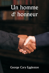 The Kingmakers (Edition1)