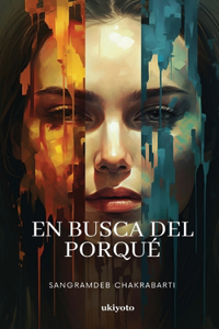 busca del porqué