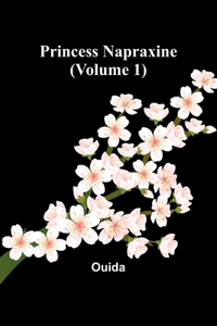 Songs of a Savoyard (Edition1)