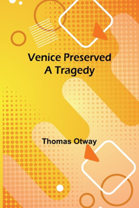 The Trader's Wife 1901 (Edition1)