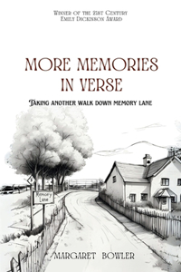 More Memories in Verse