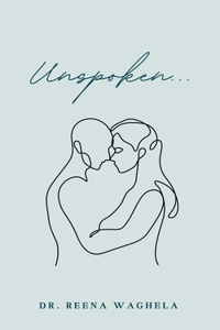 Unspoken...